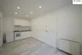 Квартира 3 комнаты 33 м² okres Brno mesto, Чехия