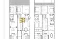 1 bedroom apartment  Sliema, Malta