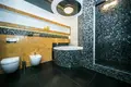 Квартира 4 комнаты 159 м² в Минске, Беларусь