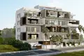Appartement 2 chambres 54 m² Limassol, Chypre