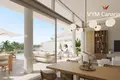 Wohnung 2 Schlafzimmer 98 m² Guia de Isora, Spanien