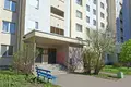Apartamento 3 habitaciones 64 m² Minsk, Belarús