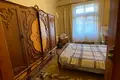 2 room apartment 63 m² Odesa, Ukraine