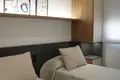 Mieszkanie 3 pokoi 205 m² Pilar de la Horadada, Hiszpania