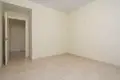Apartamento 2 habitaciones 120 m² Benahavis, Španjolska