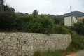 Land 1 room  Municipality of Malevizi, Greece