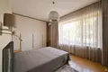 Appartement 2 chambres 69 m² Riga, Lettonie
