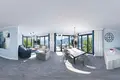 Hotel 350 m² in Krasici, Montenegro