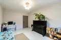 Коттедж 146 м² Колодищанский сельский Совет, Беларусь