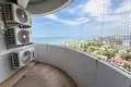 2 bedroom condo  Khao Chi Chan, Thailand