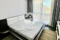 Mieszkanie 2 pokoi 57 m² Nesebyr, Bułgaria