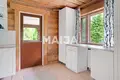 Haus 5 zimmer 146 m² Meskenvaara, Finnland