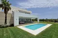 Casa 4 habitaciones 516 m² Mijas, Španjolska