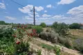 3 bedroom house 135 m² Goritsa, Bulgaria