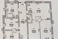 Haus 281 m² Dziamidavicki sielski Saviet, Belarus