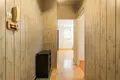 1 bedroom apartment 41 m² Warsaw, Poland