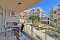 1 bedroom apartment 67 m² Sveti Vlas, Bulgaria