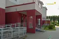 Квартира 1 комната 37 м² Атолино, Беларусь