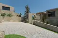 Villa de 4 habitaciones 114 m² Tasos, Grecia