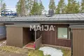 Apartamento 3 habitaciones 81 m² Kouvola sub region, Finlandia