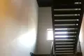 Office 4 626 m² in Moscow, Russia