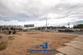Propiedad comercial 1 226 m² en Minsk, Belarús