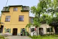 Dom 5 pokojów 143 m² Wiedeń, Austria