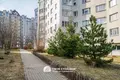 Apartamento 2 habitaciones 65 m² Minsk, Belarús