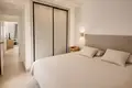 Квартира 2 спальни 85 м² Испания, Испания