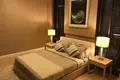Wohnung 3 zimmer 171 m² Thalang, Thailand