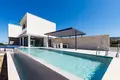 4 bedroom apartment 300 m² Peyia, Cyprus