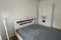 Wohnung 1 zimmer 41 m² in Miami, Vereinigte Staaten von Amerika