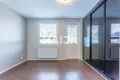 Appartement 3 chambres 66 m² Tampere sub region, Finlande