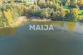Casa  Harhala, Finlandia