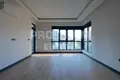 Adosado 2 habitaciones 52 m² Aksu, Turquía