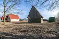 Działki  Piarezyrski sielski Saviet, Białoruś