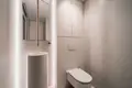 Ático 4 habitaciones  San Pedro Alcantara, Španjolska