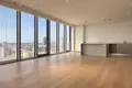 Barrio residencial Spacieux 35 pieces residence rothschild tel aviv