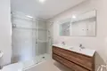 Mieszkanie 2 pokoi 82 m² Manilva, Hiszpania