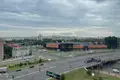 Wohnung 2 zimmer 62 m² Minsk, Belarus