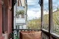 Appartement 4 chambres 150 m² Tbilissi, Géorgie