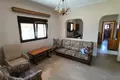 Cottage 175 m² Lofos, Greece
