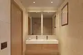 Willa 3 pokoi 295 m² Hiszpania, Hiszpania