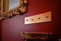 Квартира 3 комнаты 106 м² Рига, Латвия