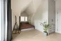 House 409 m² Warsaw, Poland