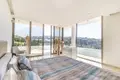 Maison 6 chambres 1 183 m² Benahavis, Espagne