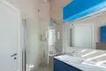 Penthouse 6 pokojów 185 m² Desenzano del Garda, Włochy