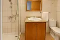 Haus 4 Schlafzimmer 225 m² Nikosia, Zypern