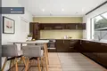 Haus 141 m² Vilnius, Litauen