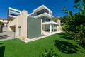6 bedroom house 1 000 m² Limassol, Cyprus